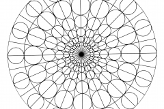 Mandala To Color Free To Print  10 